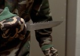 Сцена из фильма Полицейский-убийца / The Majorettes (1987) Полицейский-убийца сцена 3
