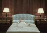 Сцена из фильма Спящая красавица / Sleeping Beauty (2011) 