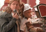 Фильм Мой новый напарник / A Gnome Named Gnorm (1990) - cцена 6