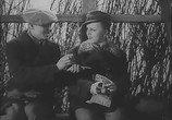Сцена из фильма Князёк / Książątko (1937) 