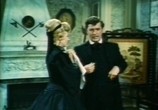 Сцена из фильма Под черной маской / Szegeny gazdagok (1959) Под черной маской сцена 9