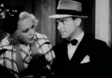 Фильм Скандалы Джорджа Уайта 1935 года / George White's 1935 Scandals (1935) - cцена 1