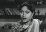 Сцена из фильма Бодрствуйте! / Jagte Raho (1956) Бодрствуйте ! сцена 2