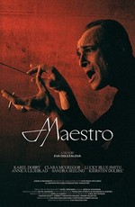 Maestro