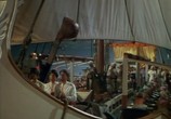 Сцена из фильма Синбад-мореход / Sinbad the Sailor (1947) Синбад-мореход сцена 1