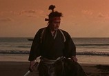 Фильм Самурай 3: Поединок на острове / Miyamoto Musashi kanketsuhen: kettô Ganryûjima (1956) - cцена 1