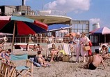 Сцена из фильма Феррагосто в бикини / Ferragosto in bikini (1960) Феррагосто в бикини сцена 8