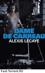 Бубновая дама / Dame de Carreau (2012)