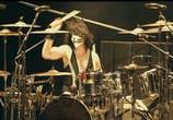 Музыка Kiss - Rock The Nation Live (2005) - cцена 2