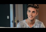 Сцена из фильма Джастин Бибер. Believe / Justin Bieber's Believe (2013) Джастин Бибер. Believe сцена 5