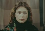 Фильм Просто Саша (1976) - cцена 2