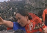 Сцена из фильма Остров Ио / Ieodo (1977) Остров Ио сцена 10