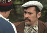 Сцена из фильма Назад в СССР (2010) 