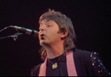 Сцена из фильма Paul McCartney and Wings - Rockshow (2013) Paul McCartney and Wings - Rockshow BDRip 720p от MediaClub сцена 3