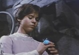 Сцена из фильма Волшебники Забытого королевства / Wizards of the Lost Kingdom (1985) Волшебники Забытого королевства сцена 14