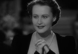 Сцена из фильма Невеста была в красном / The Bride Wore Red (1937) Невеста была в красном сцена 6