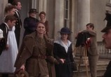 Сцена из фильма Любовник леди Чаттерлей / Lady Chatterley’s lover (1981) Любовник леди Чаттерлей сцена 1