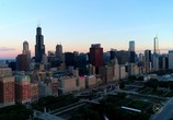 Сцена из фильма Чикаго / Chicago (2018) Чикаго сцена 2