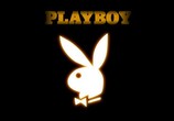 Сцена из фильма Playboy - Wet And Wild - The Complete Collection (1989-2002) (1989) Playboy - Wet And Wild - The Complete Collection (1989-2002) сцена 41