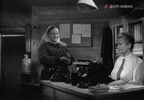 Фильм Дожди (1958) - cцена 1