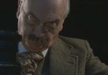 Сцена из фильма Тот, кто убил Шерлока Холмса / The Man who Murdered Sherlock Holmes (2012) Тот, кто убил Шерлока Холмса сцена 1