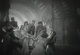 Сцена из фильма Синегория (1946) Синегория сцена 1