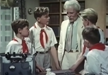 Фильм Команда с нашей улицы (1953) - cцена 1