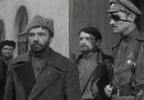 Фильм Десятый шаг (1967) - cцена 2