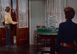 Сцена из фильма Джонни-гитара / Johnny Guitar (1954) 