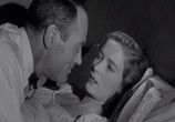 Сцена из фильма Не тот человек / The Wrong Man (1956) Не тот человек сцена 34