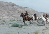 Сцена из фильма Сахарный кольт / Sugar Colt (1966) Сахарный кольт сцена 14