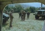 Сцена из фильма Падение кондора (1982) Падение кондора сцена 17