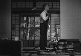 Сцена из фильма Токийские сумерки / Tôkyô boshoku (1957) Токийские сумерки сцена 12
