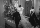 Фильм Принцесса на тридцать дней / Thirty Day Princess (1934) - cцена 2