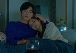 Сцена из фильма Её личная жизнь / Geunyeoui sasaenghwal (2019) Её личная жизнь сцена 3