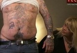 Сцена из фильма Самые плохие татуировки в Америке / America's Worst Tattoos (2012) 