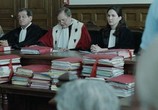 Сцена из фильма Предполагаемые виновные / Présumé coupable (2011) Предполагаемые виновные сцена 8