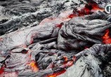 ТВ Камчатка. Жизнь на вулкане (2013) - cцена 6