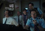 Сцена из фильма Суперстюард / Larry Gaye: Renegade Male Flight Attendant (2015) Ларри Гэй: Стюард-отступник сцена 16