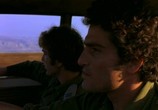 Сцена из фильма Киппур / Kippur (2000) Киппур сцена 2
