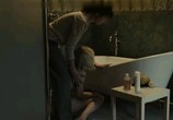 Фильм Меланхолия / Melancholia (2011) - cцена 1