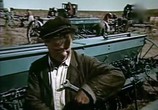 Фильм Беспокойная весна (1956) - cцена 2