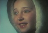 Фильм Снежная сказка (1959) - cцена 3