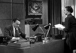 Сцена из фильма Беззаконие / Illegal (1955) Беззаконие сцена 15