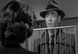Сцена из фильма Не тот человек / The Wrong Man (1956) Не тот человек сцена 36