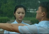 Сцена из фильма Любовь навзрыд / Zai shi jie zhong xin hu huan ai (2016) Любовь навзрыд сцена 4