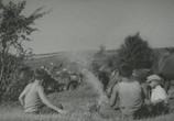 Сцена из фильма Кубанцы (1939) Кубанцы сцена 1