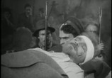 Фильм Зори Парижа (1936) - cцена 2