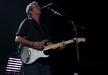 Сцена из фильма Eric Clapton - Live in San Diego 2007 (2016) Eric Clapton - Live in San Diego 2007 сцена 2