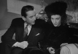 Фильм Дамы Булонского леса / Les Dames du Bois de Boulogne (1945) - cцена 4